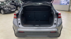 Nissan Juke 1.0 DiG-T 114 Acenta 5dr DCT Petrol Hatchback